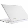 Toshiba Satellite L50-C-16M (PSKWSE-01F00PTE)