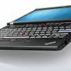 Lenovo ThinkPad X220 (429037U)