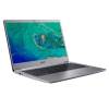 Acer Swift SF313-51-50N3 (NX.H3ZEF.018)