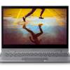 MEDION S4401TG-i5-256F8 (30025828)