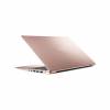 Acer Swift SF113-31-C21N (NX.GPQED.001)