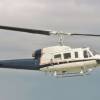 Bell 214