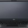 Fujitsu LIFEBOOK U9310 (VFY U9310M15A1NL)