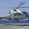 Eurocopter AS565 Panther