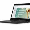 DELL Latitude E7270 (E7270-NL-SB23)