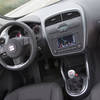 Seat Altea (5P) FR 2.0 TFSI Automatic
