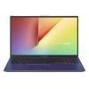ASUS VivoBook R512UB-EJ110T (R512UB-EJ110T)