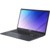 ASUS L510MA-DB02 (L510MA-DB02)