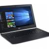 Acer Aspire VN7-592G-74CD (NX.G6HEX.001)