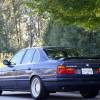 Alpina B10 (E34) 3.0 Allrad