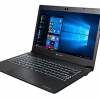 Dynabook Portégé A30-E-15V (PSZ10E-0DD00CFR)