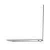DELL XPS 9300 (MODENA ICLU 2101 3500 P HOM)