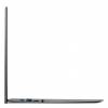 Acer Chromebook CB713-1W-370H (NX.H1WEH.005)