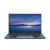 ASUS ZenBook UX435EG-A5009T (90NB0SI1-M00400)