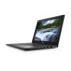 DELL Latitude 7290 (N036L729012EMEA)