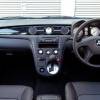 Mitsubishi Outlander I 2.4 i 16V 4WD Automatic