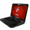 MSI Gaming GT70SR2-x80M43237BW (001763-SKU11)