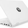 HP Stream x360 11-aa005nf (1NA30EA)