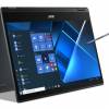 Acer TravelMate TMP414RN-51-583R (NX.VP4EK.001)