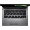 Acer Spin SP314-54N-50JD (NX.HQ7AA.005)