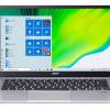 Acer Swift SF114-33-C5NQ (NX.HYSEH.003)