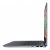 Samsung 9 NT940X5M (NT940X5M-X58KR)