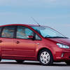 Ford C-MAX (Facelift 2007) 1.8 TDCi
