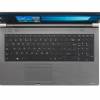 Toshiba Tecra Z50-D-10Q (PT581E-009006DU)