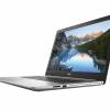 DELL Inspiron 5770 (J14XC)