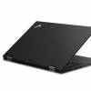 Lenovo ThinkPad L390 Yoga (20NT000YMH)