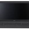 Acer TravelMate P278-M-P5JU (NX.VBPER.009)