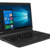 Toshiba Satellite Pro A30-C-1FZ (PT361E-04G02EGR)