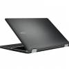 Acer Aspire R5-571TG-70TV (NX.GP7AA.004)