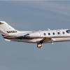 Hawker 400XP