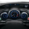 Honda Civic IX 1.4 i-VTEC (100Hp)