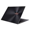 ASUS ZenBook UX393EA-XB77T (UX393EA-XB77T)