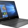 HP ENVY x360 15-ds0014nf (133F0EA)