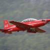 Pilatus PC-21