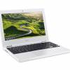 Acer Chromebook CB3-131-C9TK (NX.GR3EK.001)