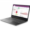 Lenovo IdeaPad S530 (81J70042GE)