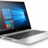 HP EliteBook x360 830 G6 (6XD41EA)