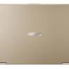 ASUS VivoBook TP203NA-BP056T (TP203NA-BP056T)