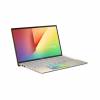ASUS VivoBook S532FA-BQ017T (90NB0MI1-M01570)