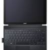 Acer Switch SW512-52P-5151 (NT.LDTET.002)