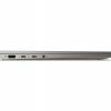 Lenovo Yoga C940 (81Q9S00N00)