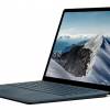 Microsoft Surface Laptop Surface Laptop (DAJ-00063)