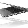 Toshiba Tecra Z50-C-13C (PT571E-065029FR)