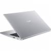 Acer Aspire A515-44-R1XZ (NX.HWCEH.005)