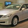 Toyota Crown Royal XIII (S200) 3.0 i-Four V6 24V 4WD Automatic