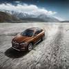 BMW X1 (F49, long) 18Li sDrive Steptronic